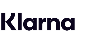 Klarna